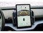 Volvo EX30 Single Motor Extended Range Plus 69 kWh | Stoel en Stuurverwarming | Adaptieve Cruise Control | BLIS | DAB+ | Keyless Entry | Parkeercamera |