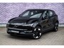 Volvo EX30 Single Motor Extended Range Plus 69 kWh | Stoel en Stuurverwarming | Adaptieve Cruise Control | BLIS | DAB+ | Keyless Entry | Parkeercamera |