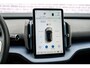 Volvo EX30 Single Motor Extended Range Plus 69 kWh | Stoel en Stuurverwarming | Adaptieve Cruise Control | BLIS | DAB+ | Keyless Entry | Parkeercamera |