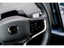 Volvo EX30 Single Motor Extended Range Plus 69 kWh | Stoel en Stuurverwarming | Adaptieve Cruise Control | BLIS | DAB+ | Keyless Entry | Parkeercamera |