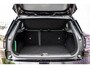 Volvo EX30 Single Motor Extended Range Plus 69 kWh | Stoel en Stuurverwarming | Adaptieve Cruise Control | BLIS | DAB+ | Keyless Entry | Parkeercamera |