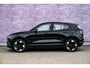 Volvo EX30 Single Motor Extended Range Plus 69 kWh | Stoel en Stuurverwarming | Adaptieve Cruise Control | BLIS | DAB+ | Keyless Entry | Parkeercamera |