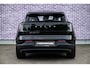 Volvo EX30 Single Motor Extended Range Plus 69 kWh | Stoel en Stuurverwarming | Adaptieve Cruise Control | BLIS | DAB+ | Keyless Entry | Parkeercamera |