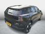 Volvo EX30 Single Motor Extended Range Plus 69 kWh | Stoel en Stuurverwarming | Adaptieve Cruise Control | BLIS | DAB+ | Keyless Entry | Parkeercamera |