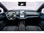 Volvo EX30 Single Motor Extended Range Plus 69 kWh | Stoel en Stuurverwarming | Adaptieve Cruise Control | BLIS | DAB+ | Keyless Entry | Parkeercamera |