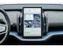 Volvo EX30 Single Motor Extended Range Plus 69 kWh | Stoel en Stuurverwarming | Adaptieve Cruise Control | BLIS | DAB+ | Keyless Entry | Parkeercamera |