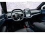 Volvo EX30 Single Motor Extended Range Plus 69 kWh | Stoel en Stuurverwarming | Adaptieve Cruise Control | BLIS | DAB+ | Keyless Entry | Parkeercamera |
