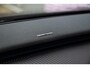 Volvo EX30 Single Motor Extended Range Plus 69 kWh | Stoel en Stuurverwarming | Adaptieve Cruise Control | BLIS | DAB+ | Keyless Entry | Parkeercamera |