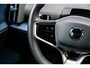 Volvo EX30 Single Motor Extended Range Plus 69 kWh | Stoel en Stuurverwarming | Adaptieve Cruise Control | BLIS | DAB+ | Keyless Entry | Parkeercamera |