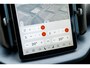 Volvo EX30 Single Motor Extended Range Plus 69 kWh | Stoel en Stuurverwarming | Adaptieve Cruise Control | BLIS | DAB+ | Keyless Entry | Parkeercamera |