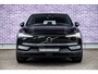 Volvo EX30 Single Motor Extended Range Plus 69 kWh | Stoel en Stuurverwarming | Adaptieve Cruise Control | BLIS | DAB+ | Keyless Entry | Parkeercamera |