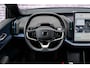 Volvo EX30 Single Motor Extended Range Plus 69 kWh | Stoel en Stuurverwarming | Adaptieve Cruise Control | BLIS | DAB+ | Keyless Entry | Parkeercamera |