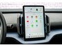 Volvo EX30 Single Motor Extended Range Plus 69 kWh | Stoel en Stuurverwarming | Adaptieve Cruise Control | BLIS | DAB+ | Keyless Entry | Parkeercamera |