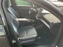 Volvo EX30 Single Motor Extended Range Plus 69 kWh | Stoel en Stuurverwarming | Adaptieve Cruise Control | BLIS | DAB+ | Keyless Entry | Parkeercamera |