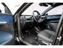 Volvo EX30 Single Motor Extended Range Plus 69 kWh | Stoel en Stuurverwarming | Adaptieve Cruise Control | BLIS | DAB+ | Keyless Entry | Parkeercamera |