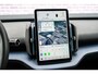 Volvo EX30 Single Motor Extended Range Plus 69 kWh | Stoel en Stuurverwarming | Adaptieve Cruise Control | BLIS | DAB+ | Keyless Entry | Parkeercamera |