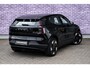 Volvo EX30 Single Motor Extended Range Plus 69 kWh | Stoel en Stuurverwarming | Adaptieve Cruise Control | BLIS | DAB+ | Keyless Entry | Parkeercamera |