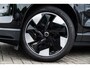 Volvo EX30 Single Motor Extended Range Plus 69 kWh | Stoel en Stuurverwarming | Adaptieve Cruise Control | BLIS | DAB+ | Keyless Entry | Parkeercamera |
