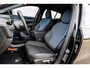 Volvo EX30 Single Motor Extended Range Plus 69 kWh | Stoel en Stuurverwarming | Adaptieve Cruise Control | BLIS | DAB+ | Keyless Entry | Parkeercamera |