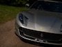 Ferrari 812 GTS 6.5 V12 HELE | Aluminium Lucido | Racing Seats | Lift | Pass. display