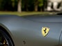 Ferrari 812 GTS 6.5 V12 HELE | Aluminium Lucido | Racing Seats | Lift | Pass. display