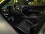 Ferrari 812 GTS 6.5 V12 HELE | Aluminium Lucido | Racing Seats | Lift | Pass. display