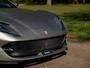 Ferrari 812 GTS 6.5 V12 HELE | Aluminium Lucido | Racing Seats | Lift | Pass. display