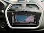 Suzuki S-Cross Sx4 1.4 Boosterjet 140pk, Carplay, Stoelverwarming.