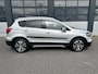 Suzuki S-Cross Sx4 1.4 Boosterjet 140pk, Carplay, Stoelverwarming.