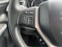 Suzuki S-Cross Sx4 1.4 Boosterjet 140pk, Carplay, Stoelverwarming.