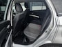 Suzuki S-Cross Sx4 1.4 Boosterjet 140pk, Carplay, Stoelverwarming.