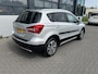 Suzuki S-Cross Sx4 1.4 Boosterjet 140pk, Carplay, Stoelverwarming.