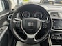 Suzuki S-Cross Sx4 1.4 Boosterjet 140pk, Carplay, Stoelverwarming.