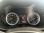 Suzuki S-Cross Sx4 1.4 Boosterjet 140pk, Carplay, Stoelverwarming.