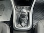 Suzuki S-Cross Sx4 1.4 Boosterjet 140pk, Carplay, Stoelverwarming.