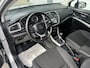 Suzuki S-Cross Sx4 1.4 Boosterjet 140pk, Carplay, Stoelverwarming.