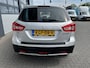 Suzuki S-Cross Sx4 1.4 Boosterjet 140pk, Carplay, Stoelverwarming.