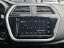 Suzuki S-Cross Sx4 1.4 Boosterjet 140pk, Carplay, Stoelverwarming.
