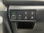 Suzuki S-Cross Sx4 1.4 Boosterjet 140pk, Carplay, Stoelverwarming.