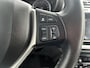 Suzuki S-Cross Sx4 1.4 Boosterjet 140pk, Carplay, Stoelverwarming.