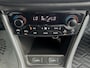 Suzuki S-Cross Sx4 1.4 Boosterjet 140pk, Carplay, Stoelverwarming.
