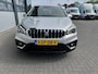 Suzuki S-Cross Sx4 1.4 Boosterjet 140pk, Carplay, Stoelverwarming.