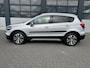 Suzuki S-Cross Sx4 1.4 Boosterjet 140pk, Carplay, Stoelverwarming.