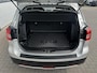 Suzuki S-Cross Sx4 1.4 Boosterjet 140pk, Carplay, Stoelverwarming.