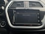 Suzuki S-Cross Sx4 1.4 Boosterjet 140pk, Carplay, Stoelverwarming.