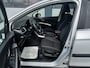 Suzuki S-Cross Sx4 1.4 Boosterjet 140pk, Carplay, Stoelverwarming.