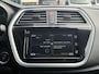Suzuki S-Cross Sx4 1.4 Boosterjet 140pk, Carplay, Stoelverwarming.