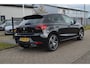 SEAT Ibiza 1.0 TSI FR Business Intense Beats|Virtual|Camera