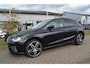 SEAT Ibiza 1.0 TSI FR Business Intense Beats|Virtual|Camera