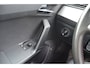 SEAT Ibiza 1.0 TSI FR Business Intense Beats|Virtual|Camera